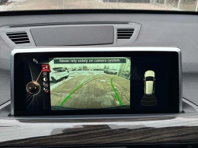 BMW X1 2017 XDRIVE28I * БЕЗ ПЪРВОНАЧАЛНА ВНОСКА*  - 10900 € / 21318.55 лв. - 54715817 13