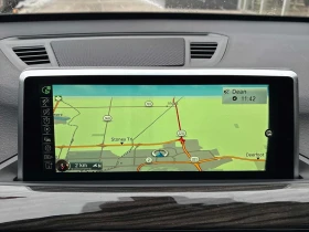 BMW X1 2017 XDRIVE28I * БЕЗ ПЪРВОНАЧАЛНА ВНОСКА*  - 10900 € / 21318.55 лв. - 54715817 12