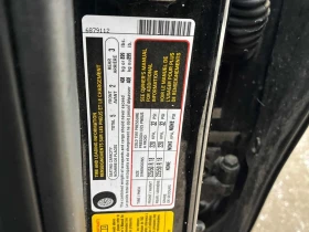 BMW X1 2017 XDRIVE28I * БЕЗ ПЪРВОНАЧАЛНА ВНОСКА*  - 10900 € / 21318.55 лв. - 54715817 17