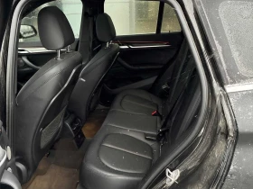 BMW X1 2017 XDRIVE28I * БЕЗ ПЪРВОНАЧАЛНА ВНОСКА*  - 10900 € / 21318.55 лв. - 54715817 14