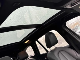 BMW X1 2017 XDRIVE28I * БЕЗ ПЪРВОНАЧАЛНА ВНОСКА*  - 10900 € / 21318.55 лв. - 54715817 10