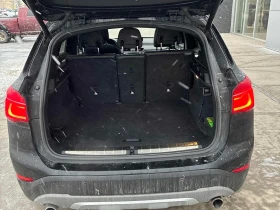 BMW X1 2017 XDRIVE28I * БЕЗ ПЪРВОНАЧАЛНА ВНОСКА*  - 10900 € / 21318.55 лв. - 54715817 15