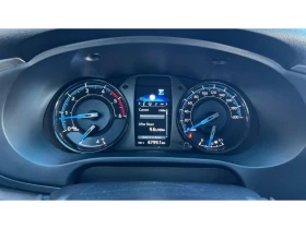 Toyota Hilux 2.8D-4D Invincible JBL - 51640 € / 100999.06 лв. - 10542620 14