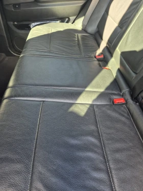 BMW X5 - 3500 € / 6845.40 лв. - 91631961 14