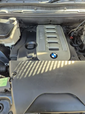 BMW X5 - 3500 € / 6845.40 лв. - 91631961 11