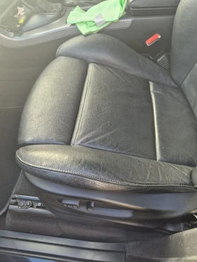 BMW X5 - 3500 € / 6845.40 лв. - 91631961 9