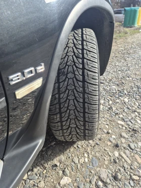 BMW X5 - 3500 € / 6845.40 лв. - 91631961 7