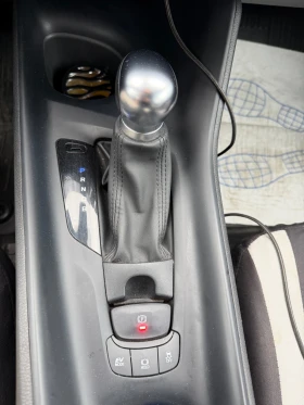 Toyota C-HR, снимка 11