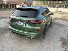 Ford Kuga 2.5 ST line 2025 - 34200 € / 66889.39 лв. - 90765762 4