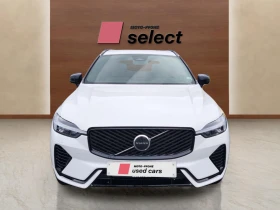 Volvo XC60 2.0 - 62500 € / 122239.38 лв. - 41270446 6