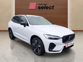 Volvo XC60 2.0 - 62500 € / 122239.38 лв. - 41270446 5
