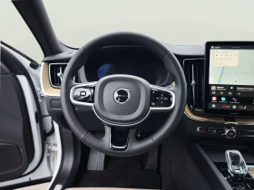 Volvo XC60 2.0 - 62500 € / 122239.38 лв. - 41270446 10