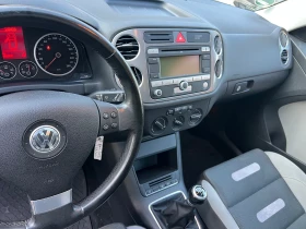 VW Tiguan Германия перфект - 6000 € / 11734.98 лв. - 64007282 14