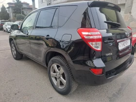 Toyota Rav4 2.0 БЕНЗИН КОЖА - 10500 € / 20536.22 лв. - 77831289 6