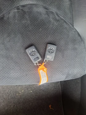 Toyota Rav4 2.0 БЕНЗИН КОЖА - 10500 € / 20536.22 лв. - 77831289 11