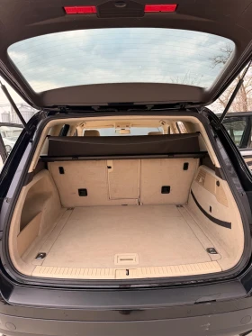 VW Touareg - 10800 € / 21122.96 лв. - 11015958 14