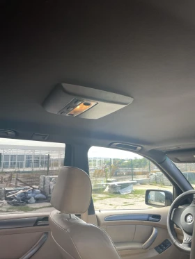 BMW X5 3.0 Diesel 218 - 6000 € / 11734.98 лв. - 99446190 9