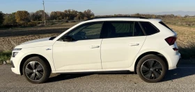 Skoda Kamiq | Mobile.bg � ����� ������ 3