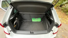 Skoda Kamiq | Mobile.bg � ����� ������ 11