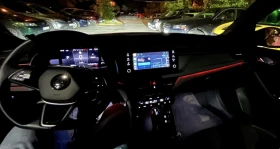 Skoda Kamiq | Mobile.bg � ����� ������ 4