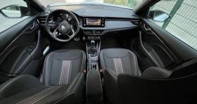 Skoda Kamiq | Mobile.bg � ����� ������ 5