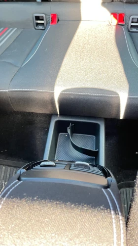 Skoda Kamiq | Mobile.bg � ����� ������ 8