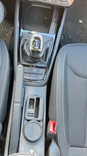 Skoda Kamiq | Mobile.bg � ����� ������ 7