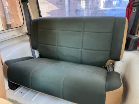 Jeep Wrangler | Mobile.bg � ����� ������ 15
