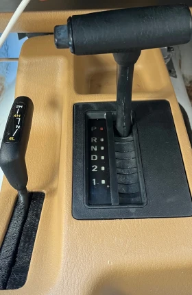 Jeep Wrangler | Mobile.bg � ����� ������ 9