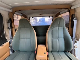 Jeep Wrangler | Mobile.bg � ����� ������ 13