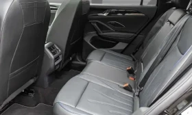 VW Tiguan 2.0 TSI 4Motion = DCC = �������� | Mobile.bg � ����� ������ 10