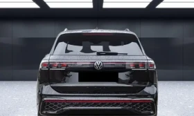 VW Tiguan 2.0 TSI 4Motion = DCC = �������� | Mobile.bg � ����� ������ 2