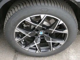 BMW X3 30e xDrive M Sport Paket Steptronic - 63600 € / 124390.79 лв. - 92758907 17