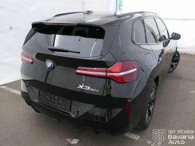 BMW X3 30e xDrive M Sport Paket Steptronic - 63600 € / 124390.79 лв. - 92758907 3
