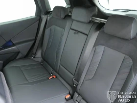 BMW X3 30e xDrive M Sport Paket Steptronic - 63600 € / 124390.79 лв. - 92758907 8
