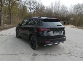 Skoda Karoq 2.0TDi* SPORTLINE* 4x4  | Mobile.bg � ����� ������ 2