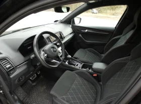 Skoda Karoq 2.0TDi* SPORTLINE* 4x4  | Mobile.bg � ����� ������ 3