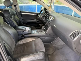 Audi Q7 | Mobile.bg � ����� ������ 10