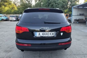 Audi Q7 | Mobile.bg � ����� ������ 6