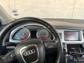 Audi Q7 | Mobile.bg � ����� ������ 9