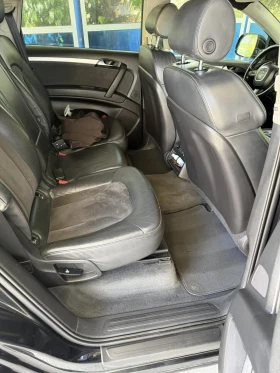 Audi Q7 | Mobile.bg � ����� ������ 11
