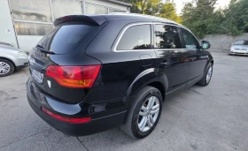 Audi Q7 | Mobile.bg � ����� ������ 7