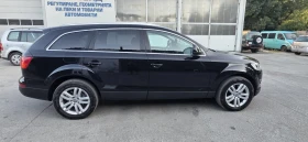 Audi Q7 | Mobile.bg � ����� ������ 5