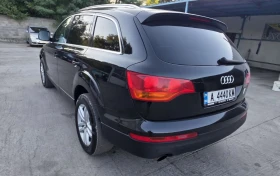 Audi Q7 | Mobile.bg � ����� ������ 8
