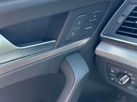 Audi Q5 * Progressiv * CARFAX * ����� �� ����������� | Mobile.bg � ����� ������ 12