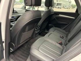 Audi Q5 * Progressiv * CARFAX * ����� �� ����������� | Mobile.bg � ����� ������ 16