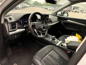 Audi Q5 * Progressiv * CARFAX * ����� �� ����������� | Mobile.bg � ����� ������ 5