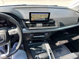 Audi Q5 * Progressiv * CARFAX * ����� �� ����������� | Mobile.bg � ����� ������ 9