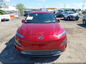 Hyundai Kona Electric Se | Mobile.bg � ����� ������ 6