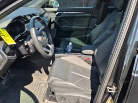 Audi Q3  TECHNIK / CARFAX / S-LINE | Mobile.bg � ����� ������ 8